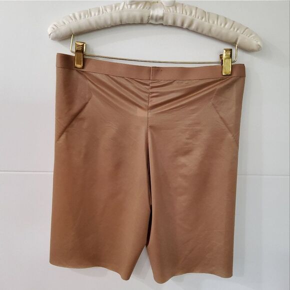 SPANX Shapewear Panties Size L - Picture 2 of 6